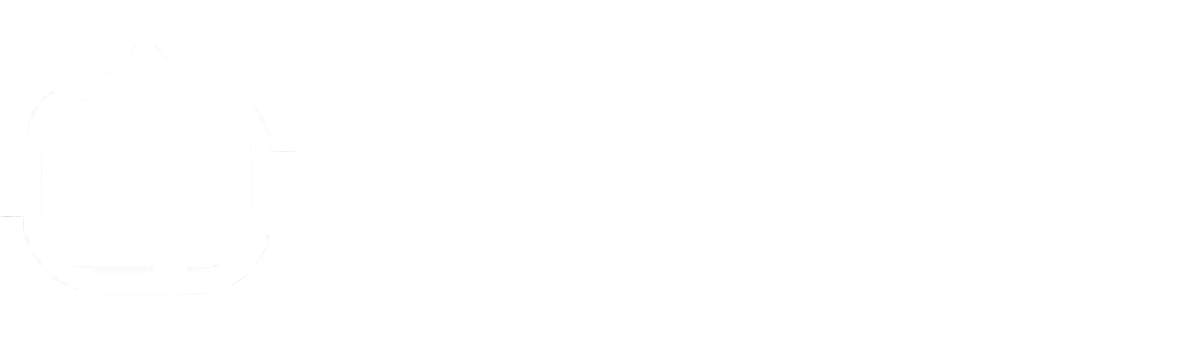 南通电商外呼系统运营商 - 用AI改变营销
